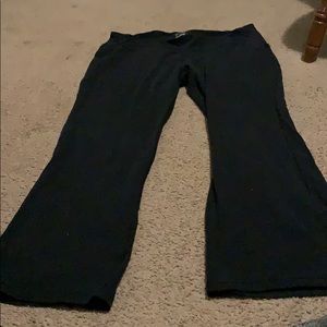 Old navy go dry active xxl